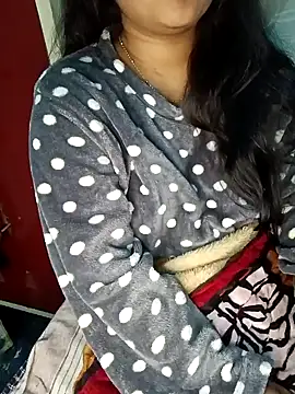 Snapshot of Sweet-Berry chatting on 02/12/25, 06:51 Sweet-Berry online show from 02/12/25, 06:51