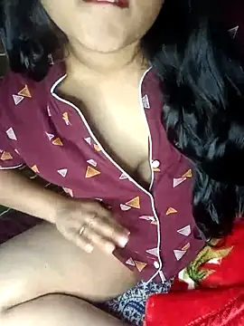 Snapshot of Sweet-Berry chatting on 03/14/25, 05:46 Sweet-Berry online show from 03/14/25, 05:46