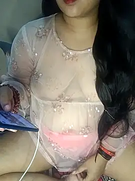 Snapshot of Sweet-Berry chatting on 09/11/25, 06:30 Sweet-Berry online show from 09/11/25, 06:30