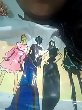 Snapshot of Sweet-Berry chatting on 09/14/25, 05:34 Sweet-Berry online show from 09/14/25, 05:34