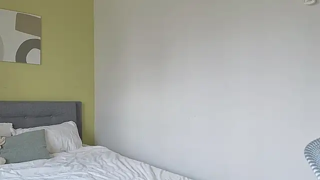 TammiLou online show from 11/08/25, 05:51