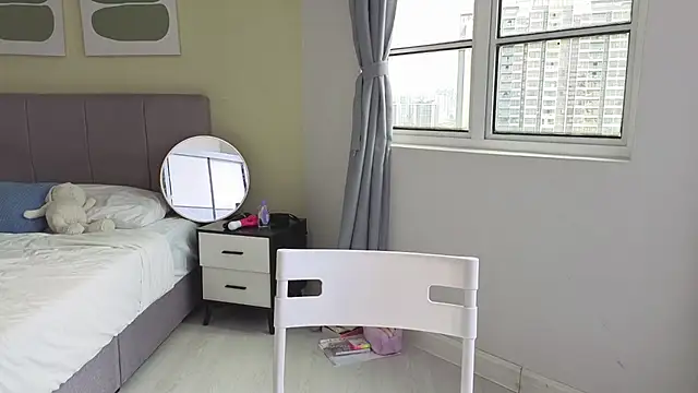 TammiLou online show from 11/19/25, 06:24