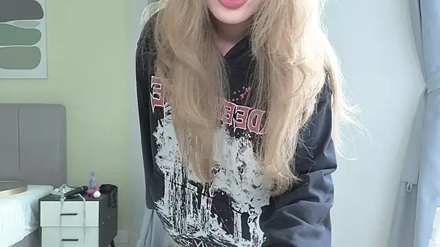 TammiLou online show from 11/28/25, 05:54