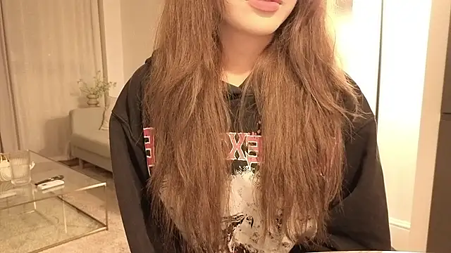 TammiLou online show from 12/21/25, 07:15