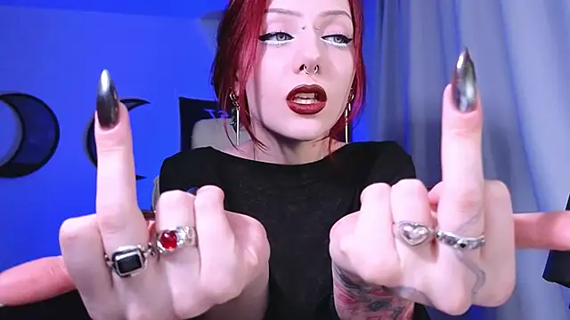 Snapshot of Ivon_Diaz chatting on 12/28/24, 10:13 Ivon Diaz online show from 12/28/24, 10:13