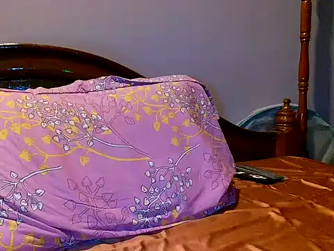 piratess online show from 12/30/24, 03:03