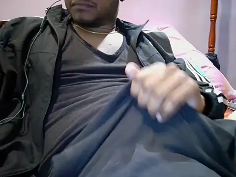 piratess online show from 01/03/25, 12:11