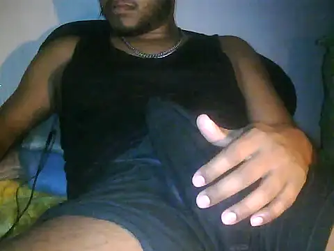 piratess online show from 01/22/25, 09:21