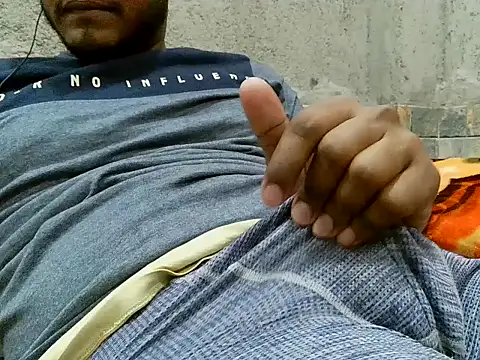 piratess online show from 02/27/25, 08:42