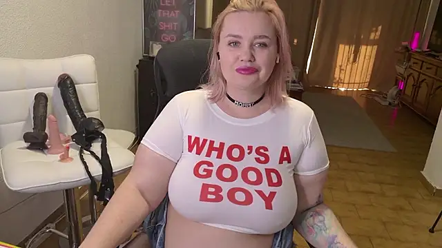 Snapshot of MargotGrey chatting on 01/16/26, 09:24 MargotGrey online show from 01/16/26, 09:24