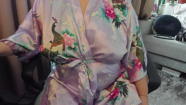 Anita-boobs online show from 01/18/26, 09:13