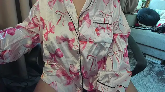 Anita-boobs online show from 05/29/26, 12:58