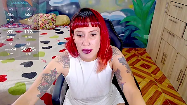 Snapshot of Eimy_lorens chatting on 04/05/26, 06:16 Eimy lorens online show from 04/05/26, 06:16