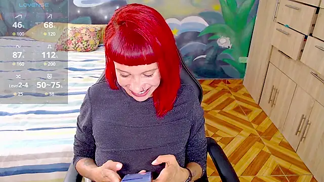 Snapshot of Eimy_lorens chatting on 04/29/26, 05:41 Eimy lorens online show from 04/29/26, 05:41