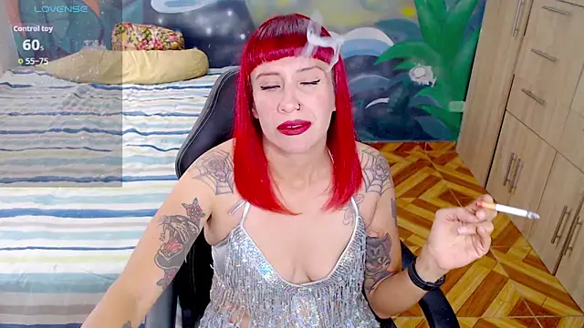 Snapshot of Eimy_lorens chatting on 05/04/26, 03:41 Eimy lorens online show from 05/04/26, 03:41