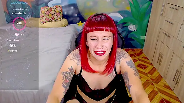 Snapshot of Eimy_lorens chatting on 05/25/26, 06:47 Eimy lorens online show from 05/25/26, 06:47