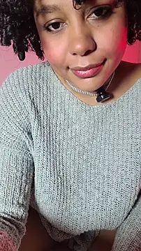 Electric bae online show from 11/09/25, 02:48