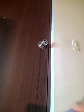 Electric bae online show from 11/13/25, 03:55