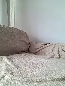 Electric bae online show from 11/19/25, 02:06