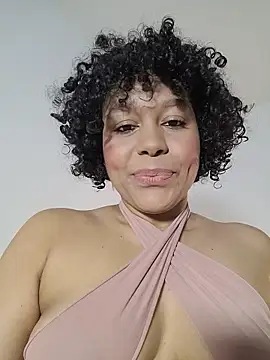 Electric bae online show from 11/30/25, 01:20