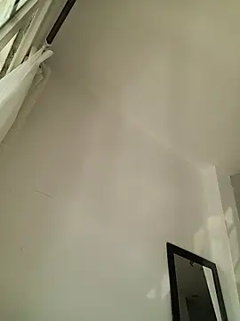 Snapshot of Electric_bae chatting on 01/09/26, 02:09 Electric bae online show from 01/09/26, 02:09