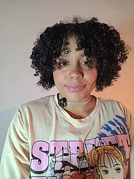 Snapshot of Electric_bae chatting on 01/19/26, 04:00 Electric bae online show from 01/19/26, 04:00