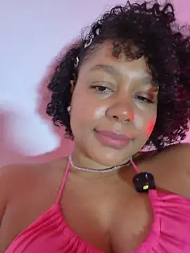 Snapshot of Electric_bae chatting on 03/11/26, 04:02 Electric bae online show from 03/11/26, 04:02