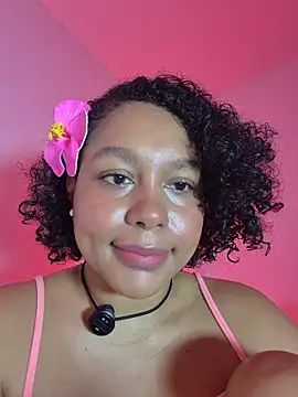 Snapshot of Electric_bae chatting on 03/13/26, 02:45 Electric bae online show from 03/13/26, 02:45