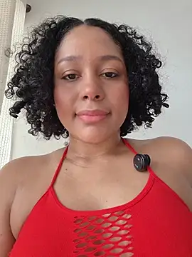 Electric bae online show from 06/01/26, 02:52