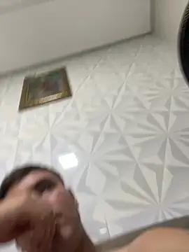 urielpereira online show from 07/01/26, 10:20