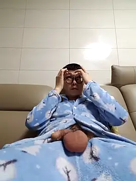 Ssk10N online show from 02/23/25, 04:46