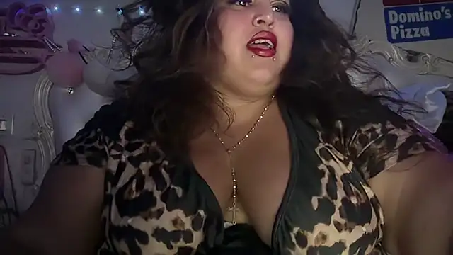 fatbbwpanocha69 online show from 05/05/26, 10:56