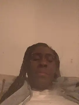 Snapshot of Foreignthababyy chatting on 11/26/25, 11:44 Foreignthababyy online show from 11/26/25, 11:44