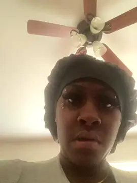 Snapshot of Foreignthababyy chatting on 01/07/26, 08:55 Foreignthababyy online show from 01/07/26, 08:55