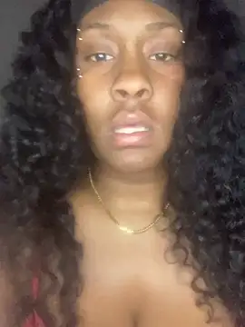 Snapshot of Foreignthababyy chatting on 01/09/26, 06:16 Foreignthababyy online show from 01/09/26, 06:16