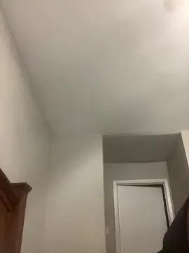 Snapshot of Foreignthababyy chatting on 02/22/26, 01:20 Foreignthababyy online show from 02/22/26, 01:20