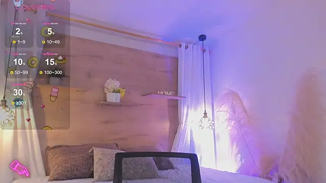 halaaa 1 online show from 12/28/24, 01:08