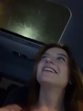 -AngelAri- online show from 03/02/25, 06:08