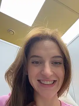 -AngelAri- online show from 03/15/25, 12:15