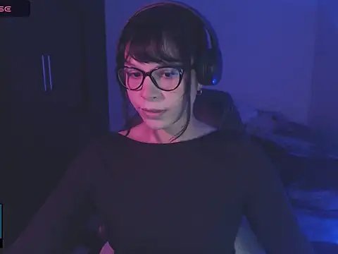 alien  show online show from 05/14/26, 04:30
