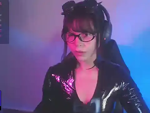 alien  show online show from 06/29/26, 11:05