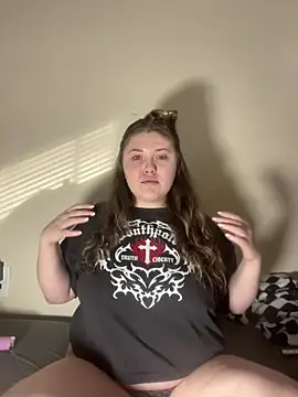 Snapshot of daddyarimm chatting on 01/08/26, 08:33 daddyarimm online show from 01/08/26, 08:33