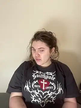 Snapshot of daddyarimm chatting on 01/13/26, 06:02 daddyarimm online show from 01/13/26, 06:02