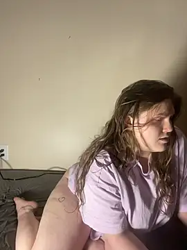 Snapshot of daddyarimm chatting on 02/20/26, 09:59 daddyarimm online show from 02/20/26, 09:59