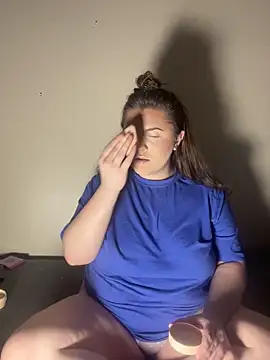 Snapshot of daddyarimm chatting on 03/08/26, 03:10 daddyarimm online show from 03/08/26, 03:10