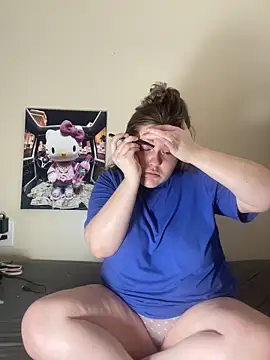 Snapshot of daddyarimm chatting on 03/10/26, 06:46 daddyarimm online show from 03/10/26, 06:46