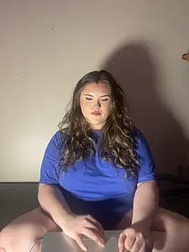 Snapshot of daddyarimm chatting on 03/15/26, 11:33 daddyarimm online show from 03/15/26, 11:33