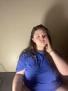 Snapshot of daddyarimm chatting on 03/18/26, 08:12 daddyarimm online show from 03/18/26, 08:12