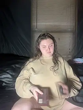 Snapshot of daddyarimm chatting on 03/20/26, 05:40 daddyarimm online show from 03/20/26, 05:40