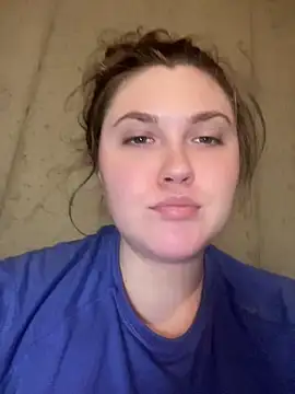 daddyarimm online show from 05/12/26, 06:49
